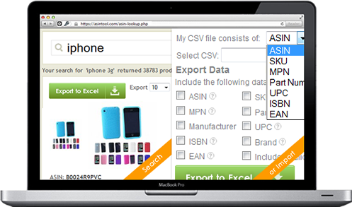 ASIN Review: NeoLucida XL Even Easier to Trace What You See - B0798T25KK -   FBA 